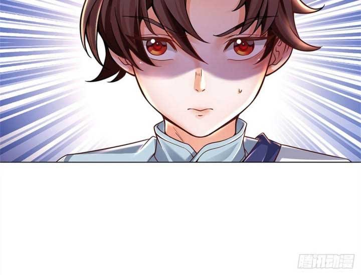 The Way of Domination Chapter 45 Gambar 6