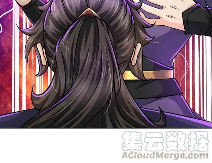 The Way of Domination Chapter 58 Gambar 8