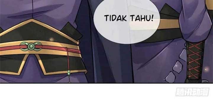 The Way of Domination Chapter 70 Gambar 16