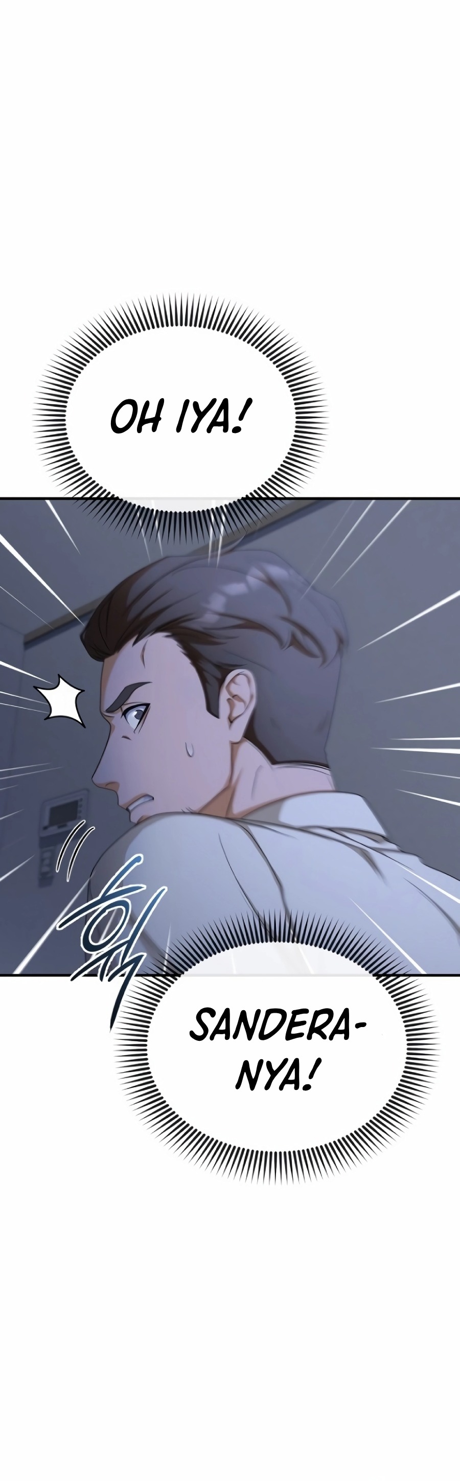 The Wicked Prosecutor Has Changed Chapter 14 Gambar 4