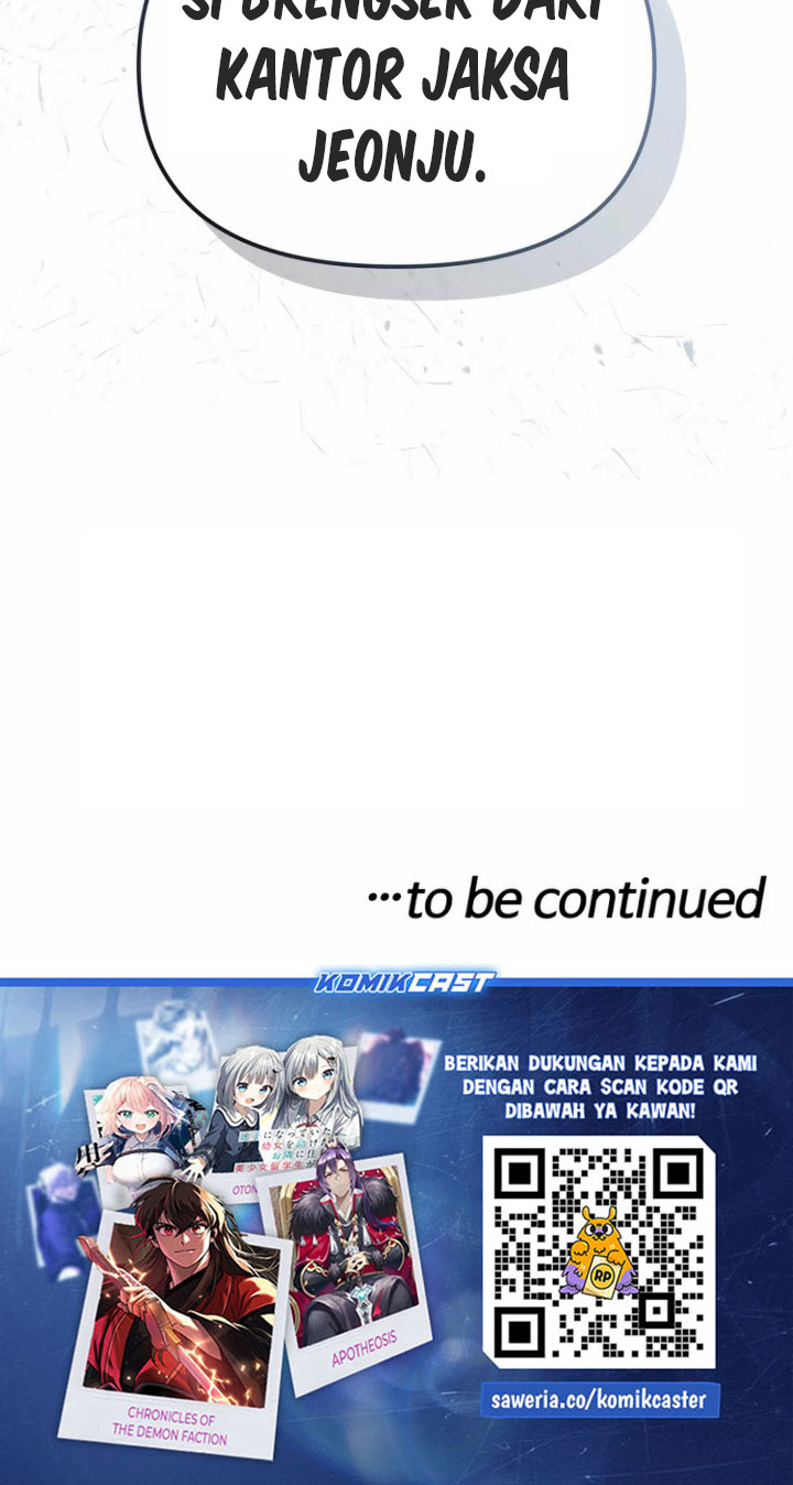 The Wicked Prosecutor Has Changed Chapter 15 Gambar 47