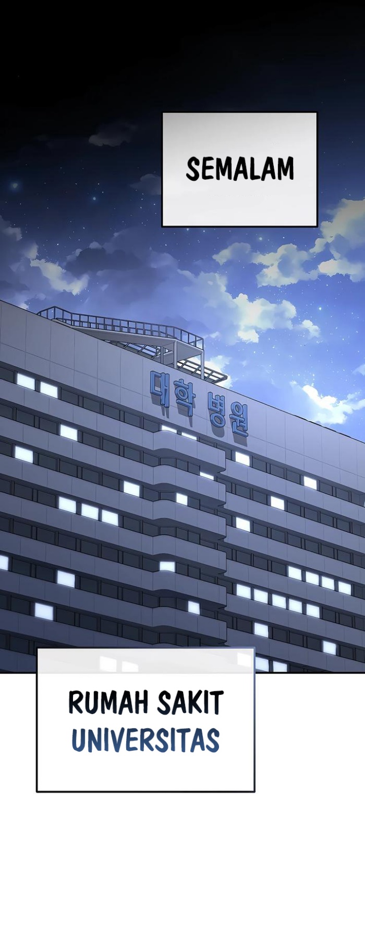 The Wicked Prosecutor Has Changed Chapter 44 Gambar 11