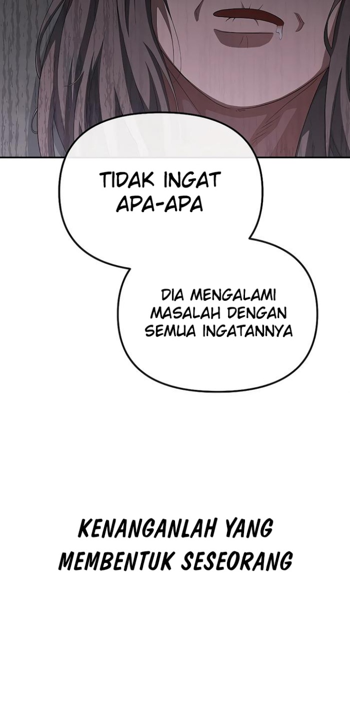 The Wicked Prosecutor Has Changed Chapter 44 Gambar 26