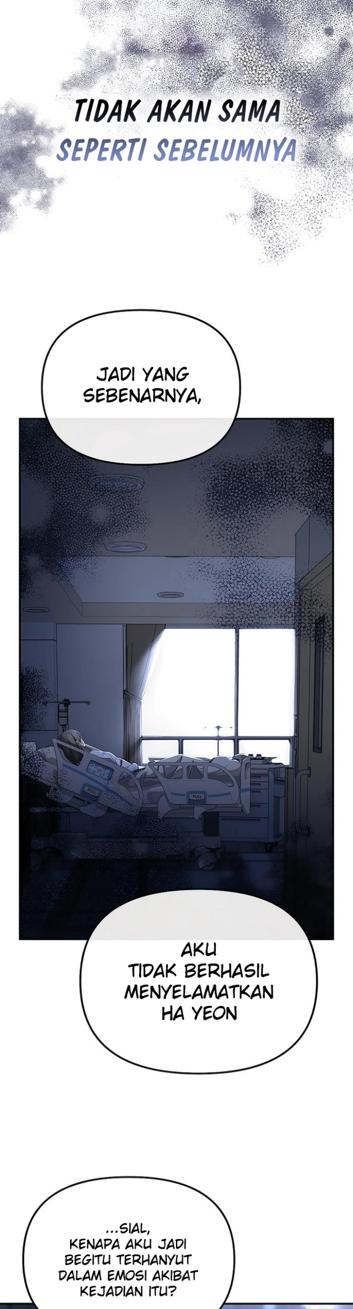 The Wicked Prosecutor Has Changed Chapter 44 Gambar 28