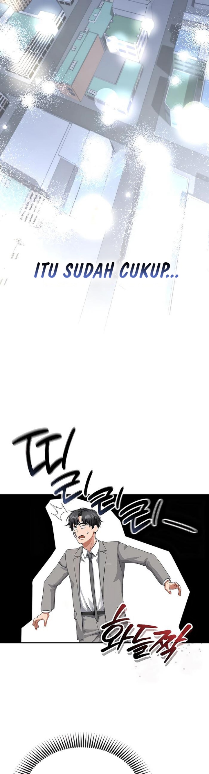 The Wicked Prosecutor Has Changed Chapter 44 Gambar 35