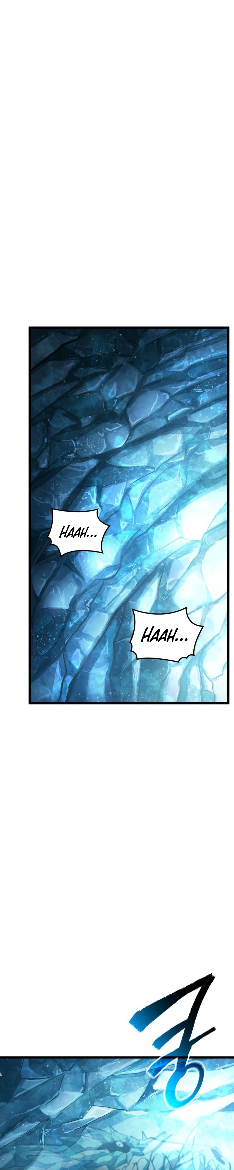 The World After the Fall Chapter 03 Gambar 8