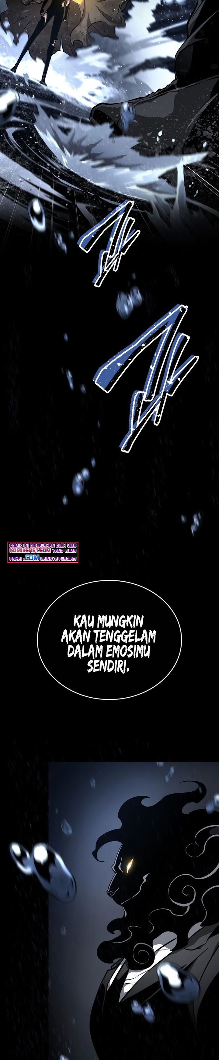 The World After the Fall Chapter 05 Gambar 12
