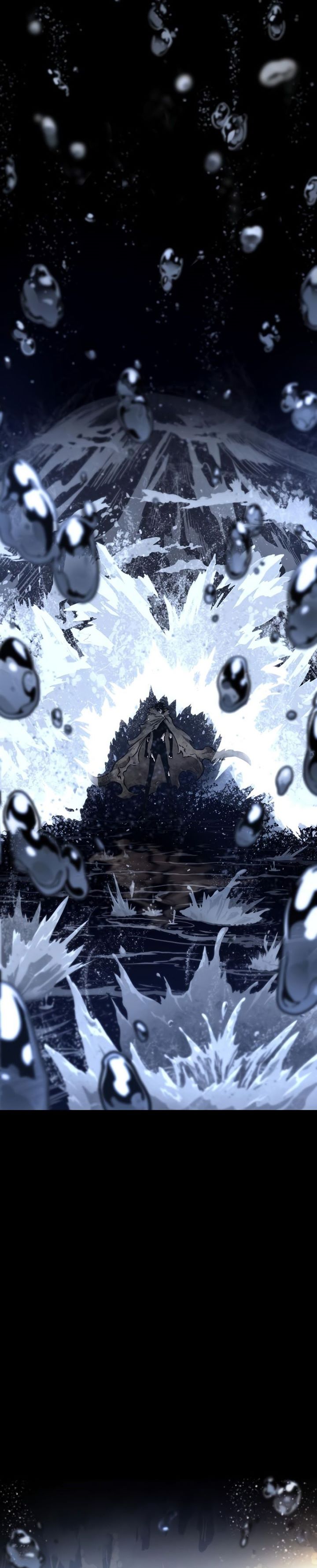 The World After the Fall Chapter 05 Gambar 15