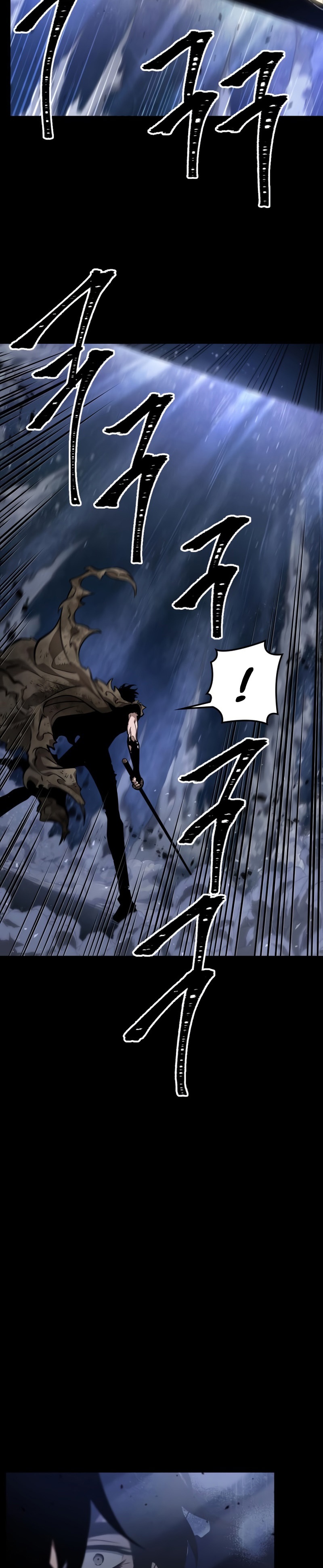 The World After the Fall Chapter 06 Gambar 33