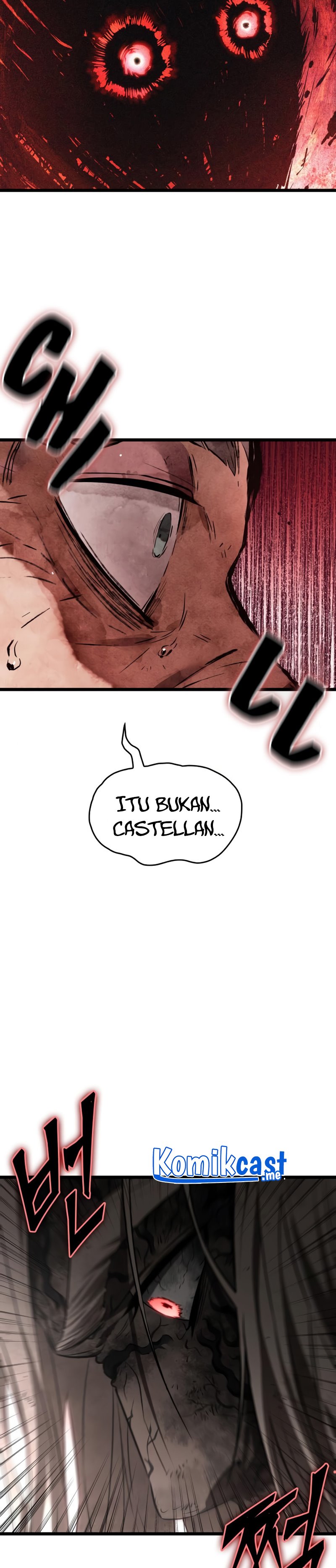 The World After the Fall Chapter 29 Gambar 15