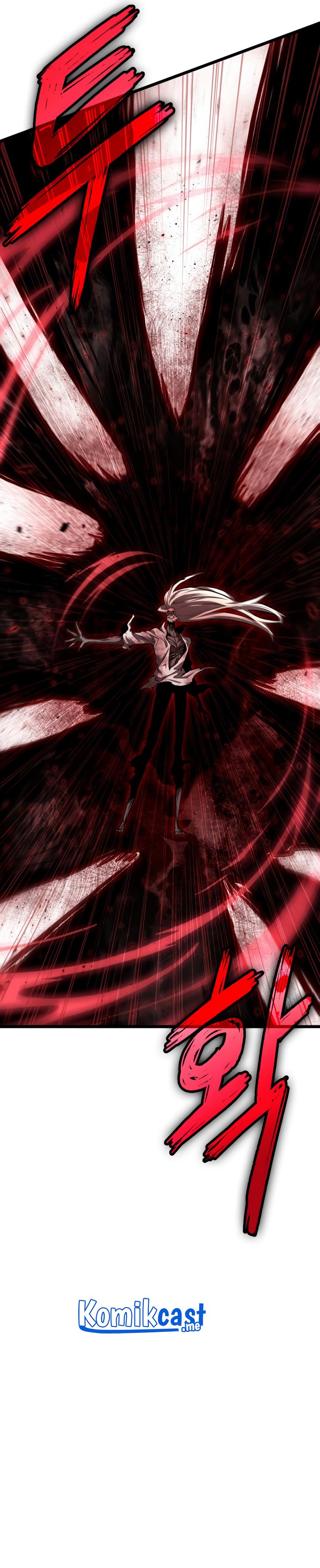 The World After the Fall Chapter 29 Gambar 29