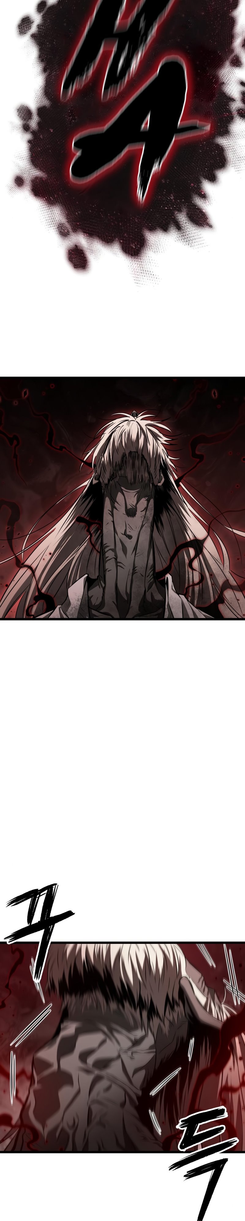 The World After the Fall Chapter 29 Gambar 42