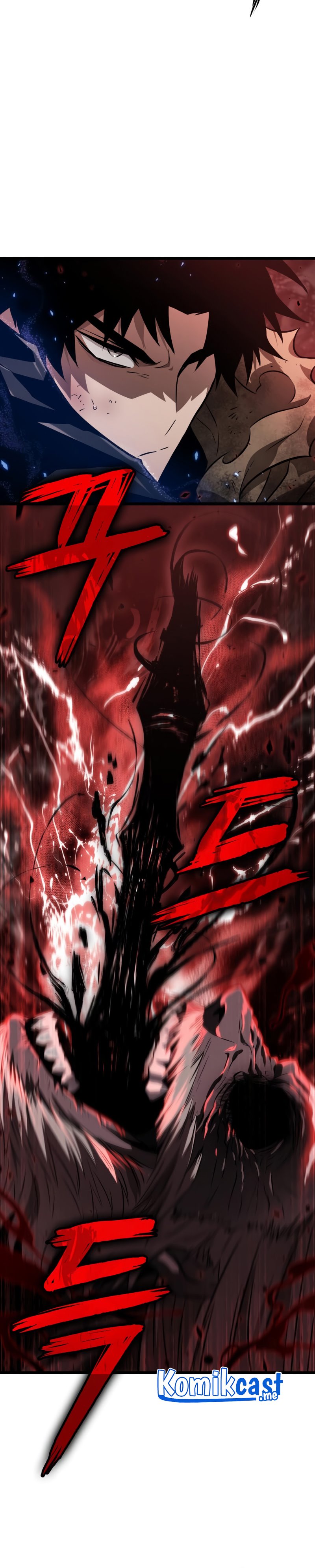 The World After the Fall Chapter 29 Gambar 43