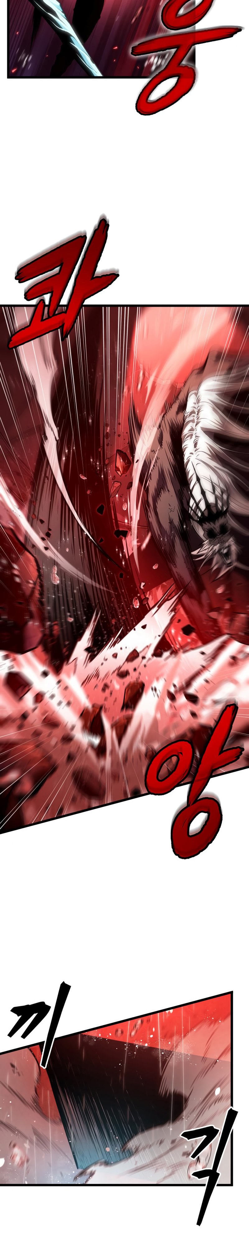 The World After the Fall Chapter 31 Gambar 16