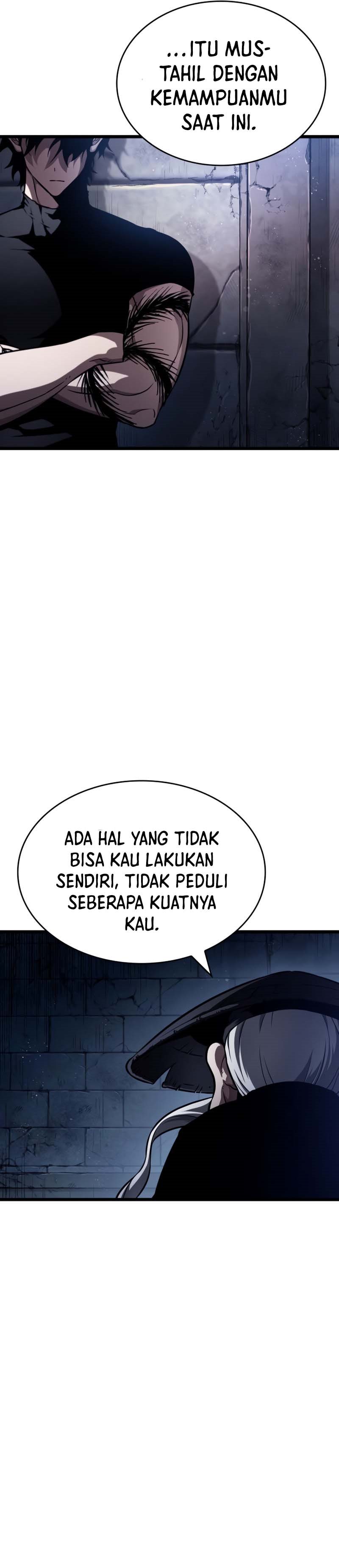 The World After the Fall Chapter 38 Gambar 38