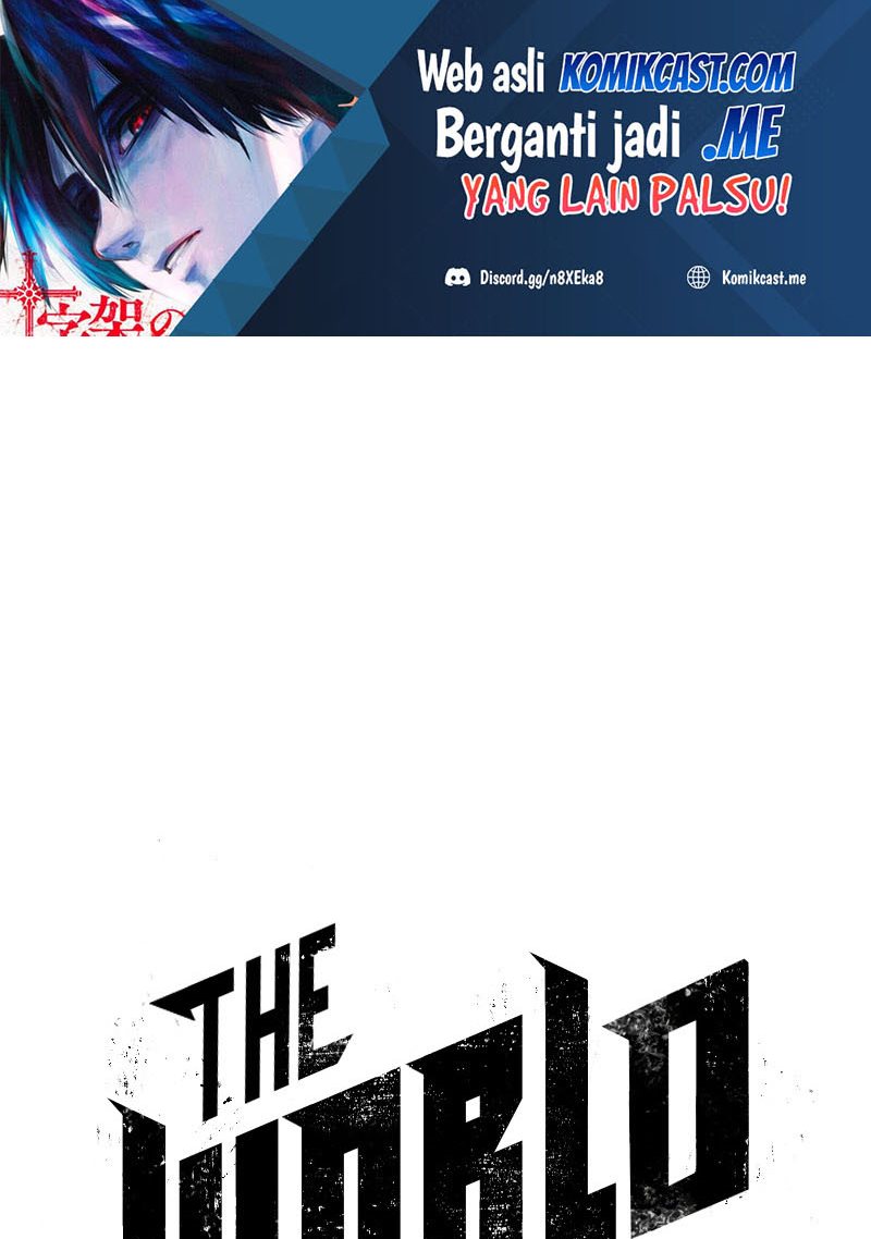 The World After the Fall Chapter 38 Gambar 42