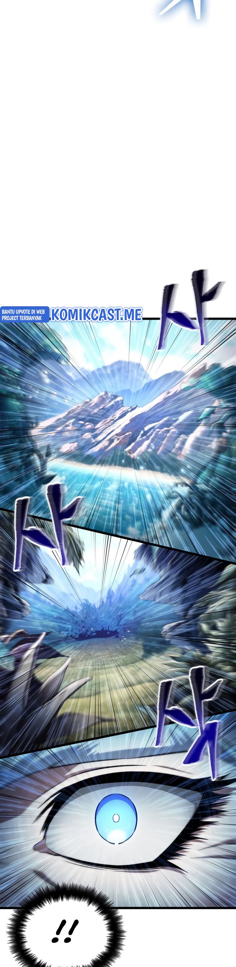 The World After the Fall Chapter 40 Gambar 6