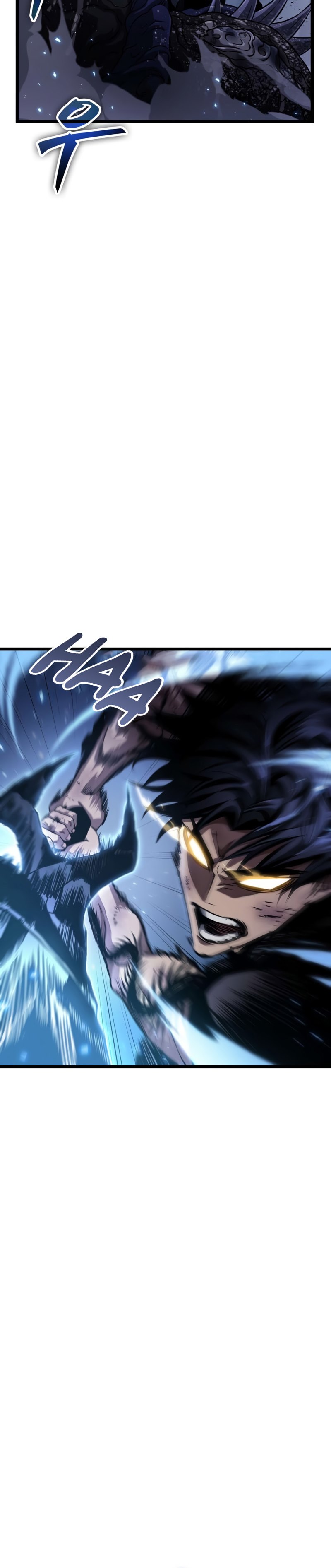 The World After the Fall Chapter 47 Gambar 13
