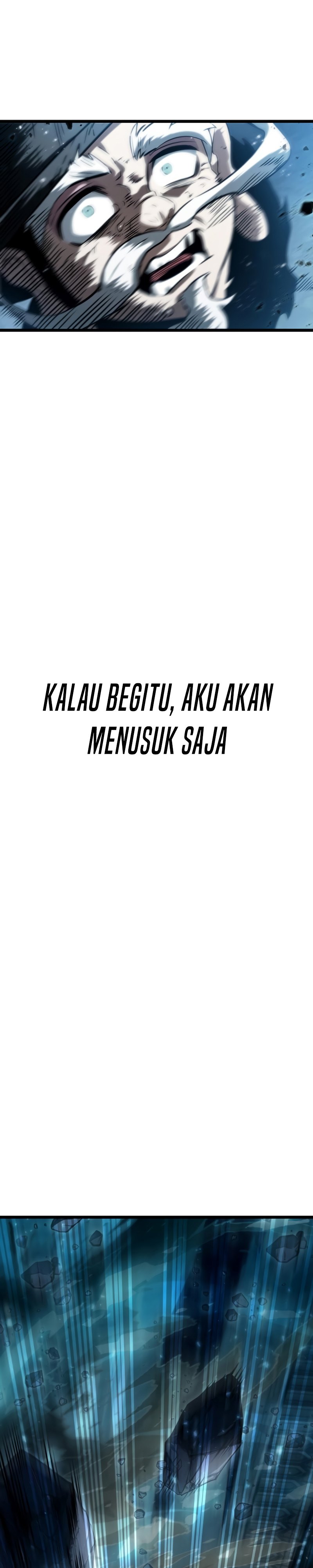 The World After the Fall Chapter 47 Gambar 15