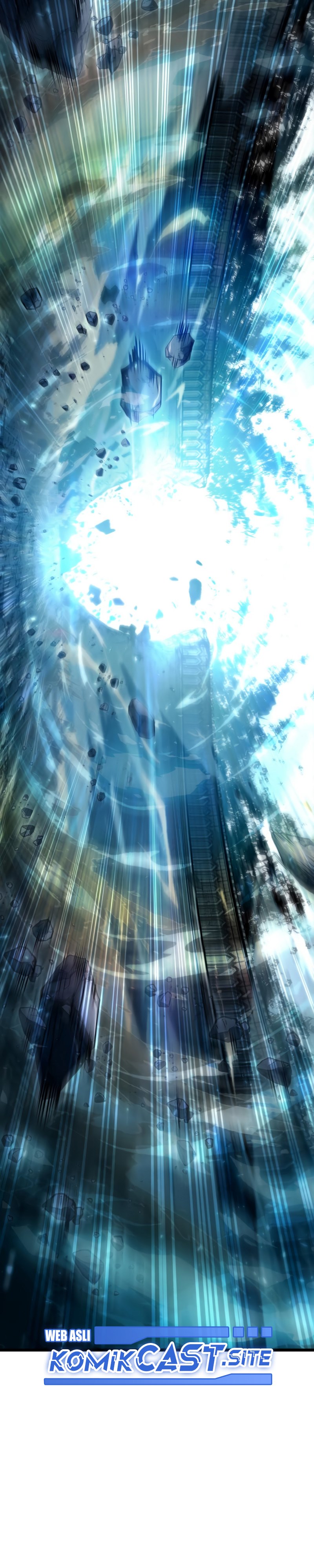 The World After the Fall Chapter 47 Gambar 16
