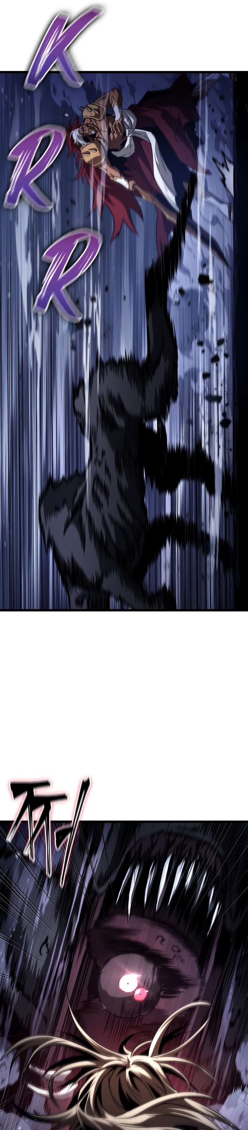 The World After the Fall Chapter 47 Gambar 32