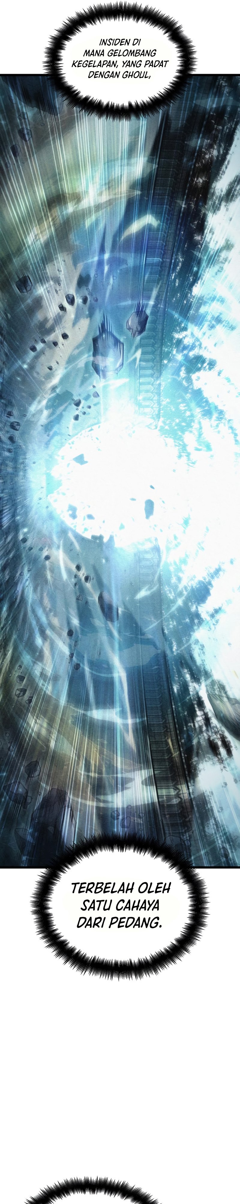 The World After the Fall Chapter 47 Gambar 47
