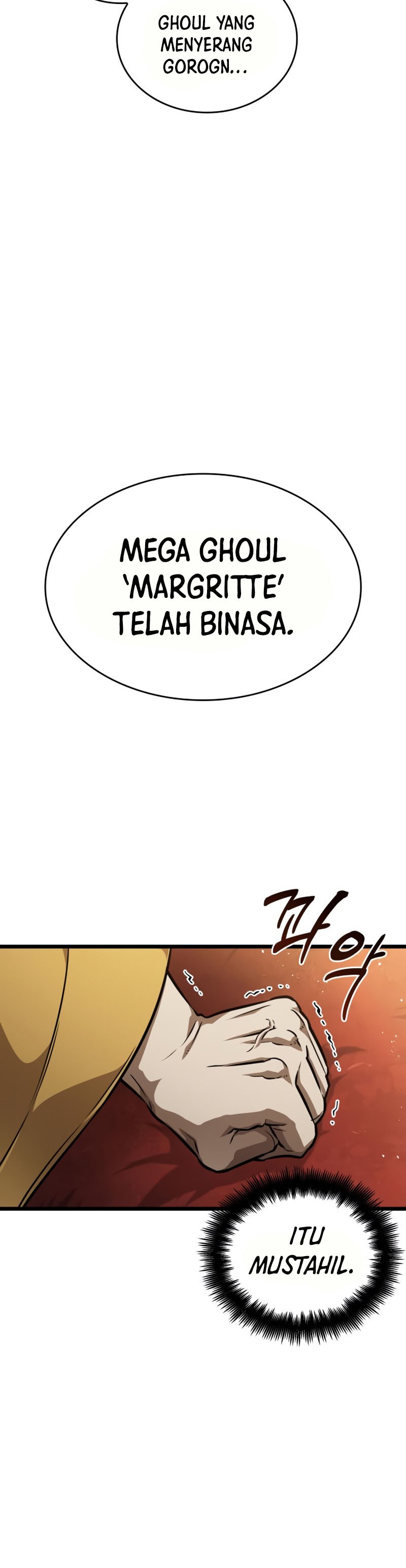 The World After the Fall Chapter 48 Gambar 4