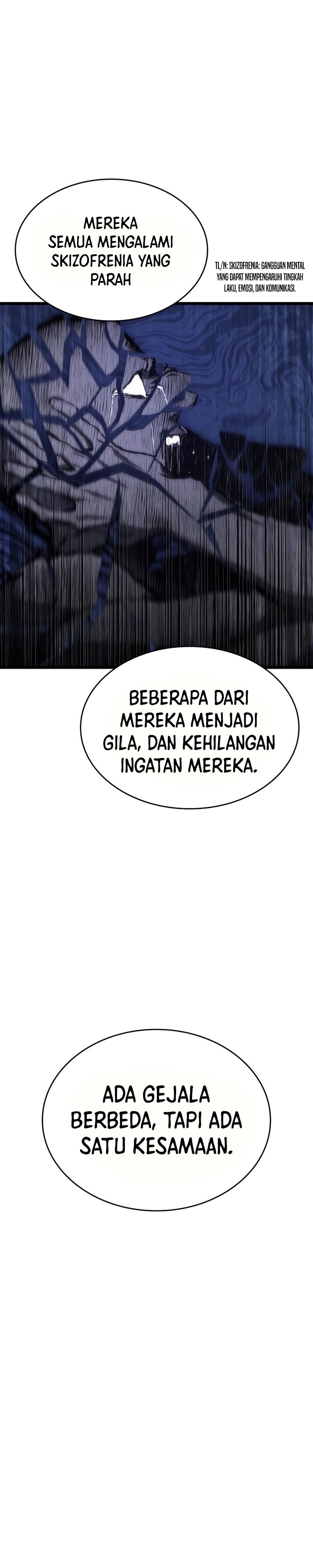 The World After the Fall Chapter 48 Gambar 40
