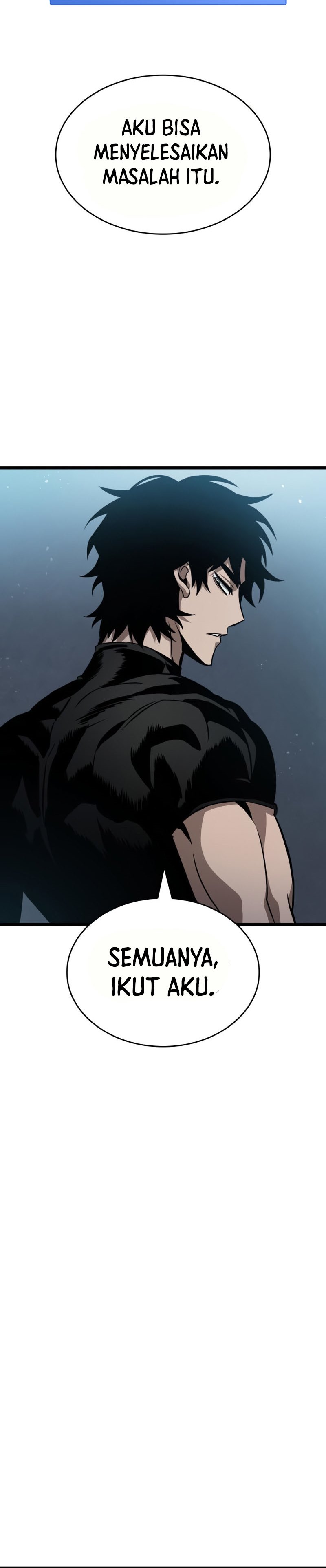 The World After the Fall Chapter 48 Gambar 46