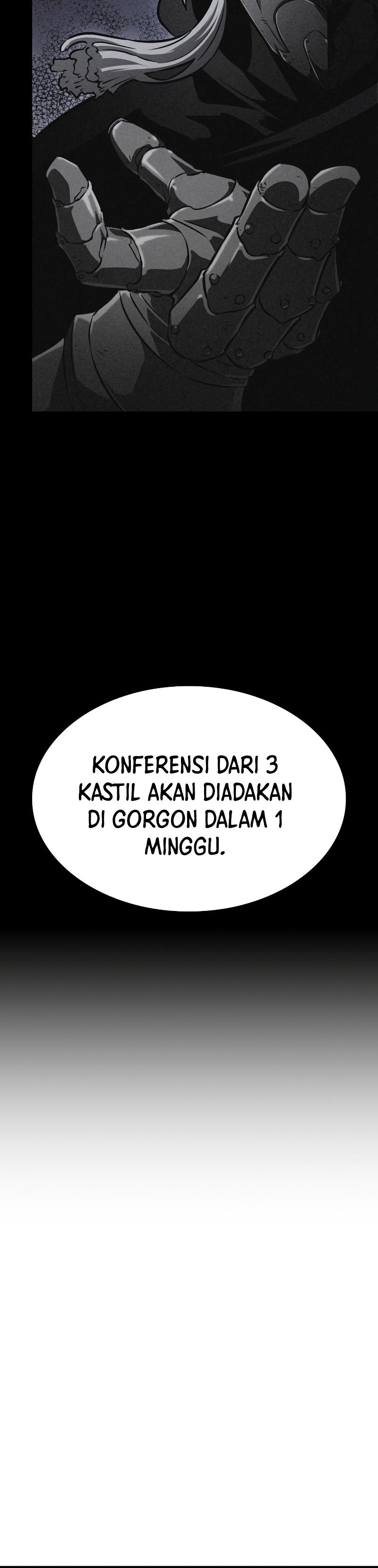 The World After the Fall Chapter 52 Gambar 19