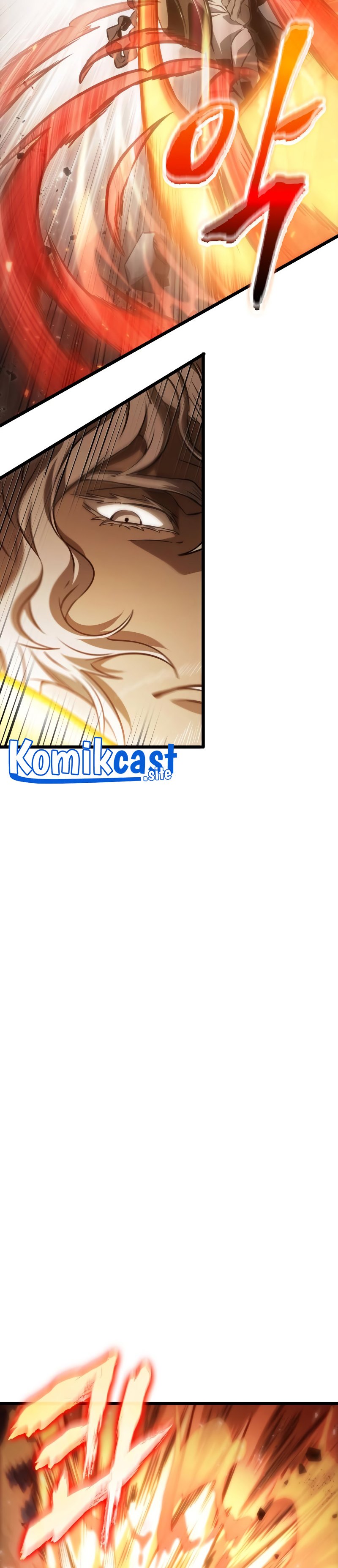 The World After the Fall Chapter 52 Gambar 24