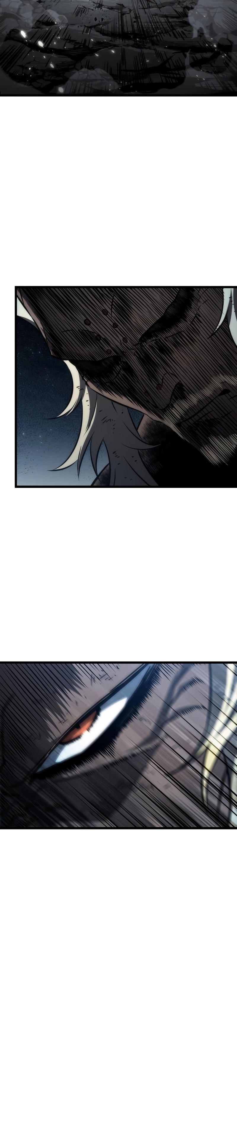 The World After the Fall Chapter 52 Gambar 33