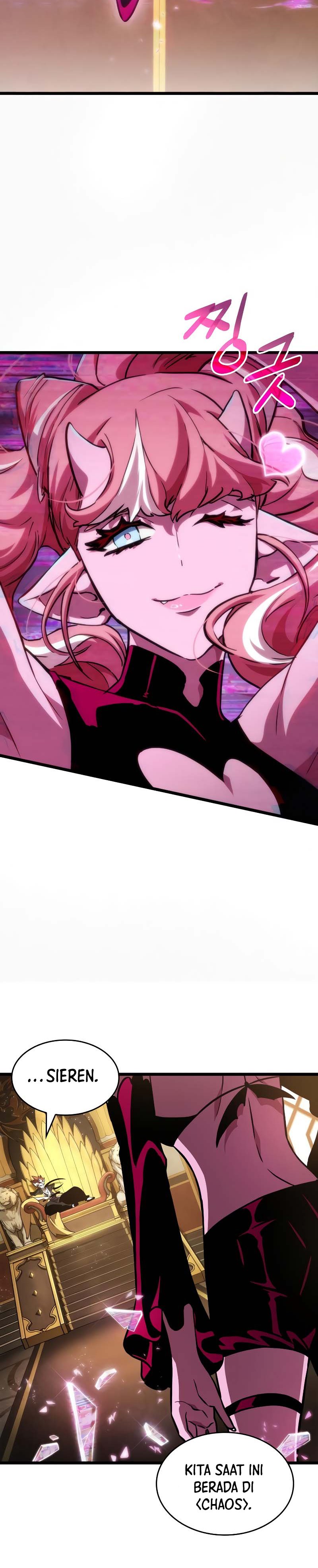 The World After the Fall Chapter 55 Gambar 12