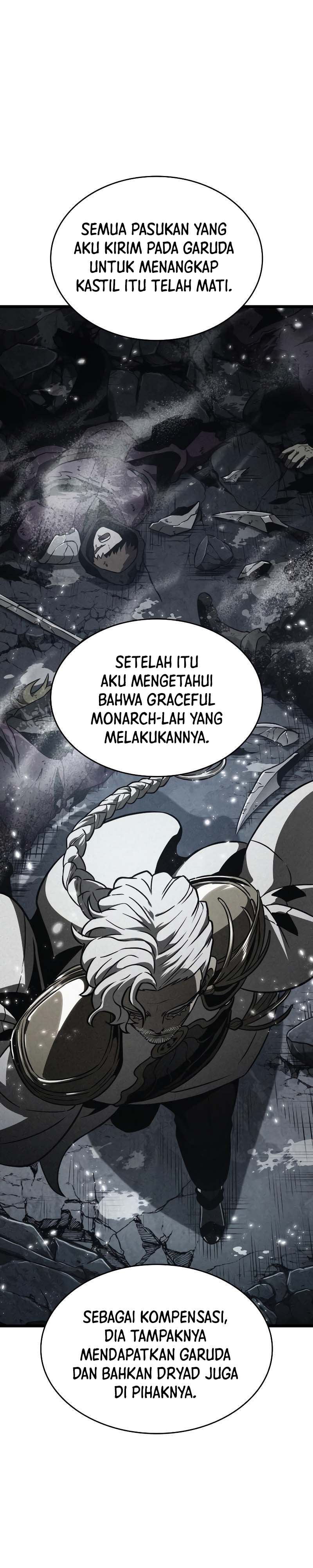 The World After the Fall Chapter 55 Gambar 16