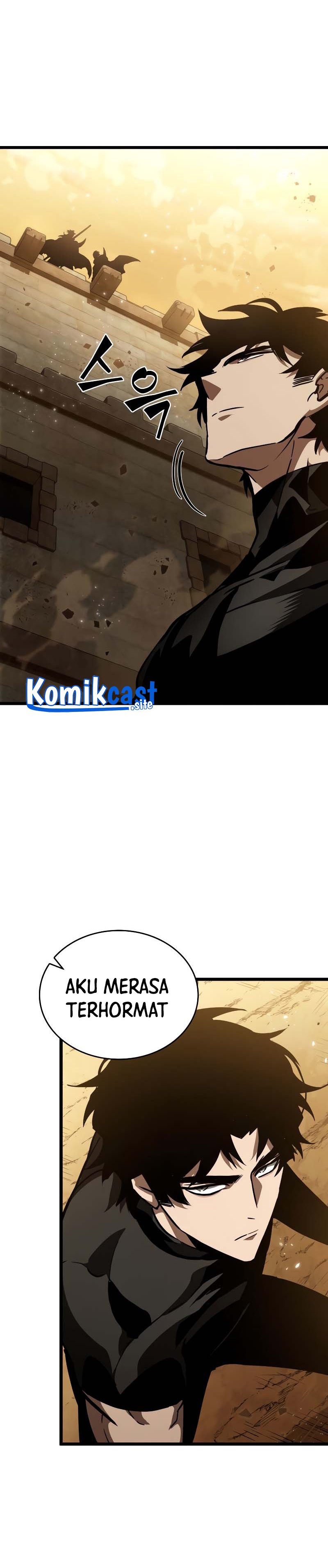 The World After the Fall Chapter 55 Gambar 28