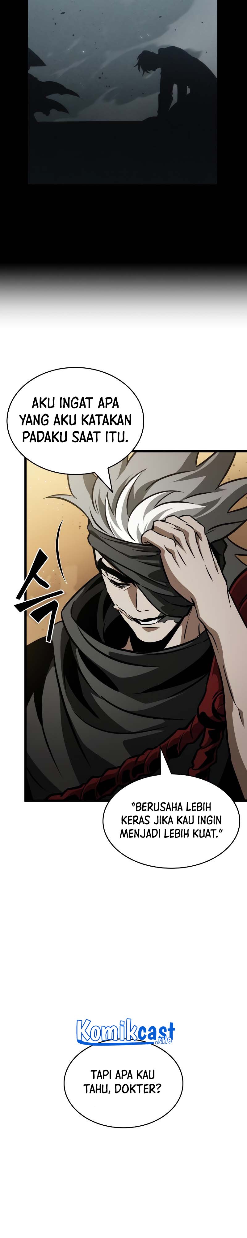 The World After the Fall Chapter 55 Gambar 40