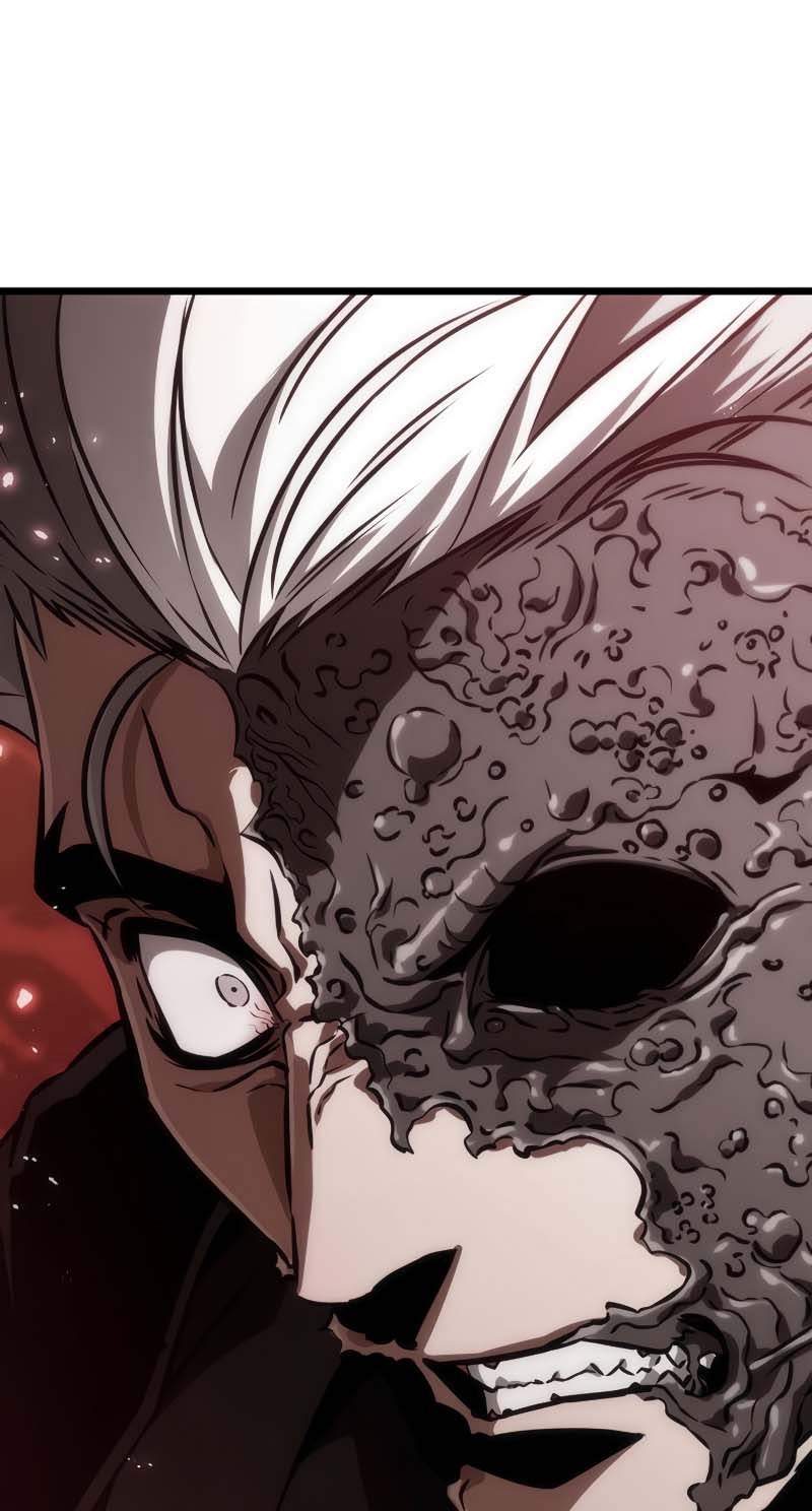 The World After the Fall Chapter 55 Gambar 44
