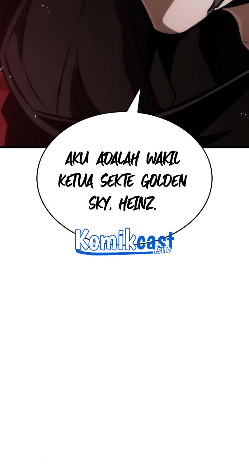 The World After the Fall Chapter 55 Gambar 45