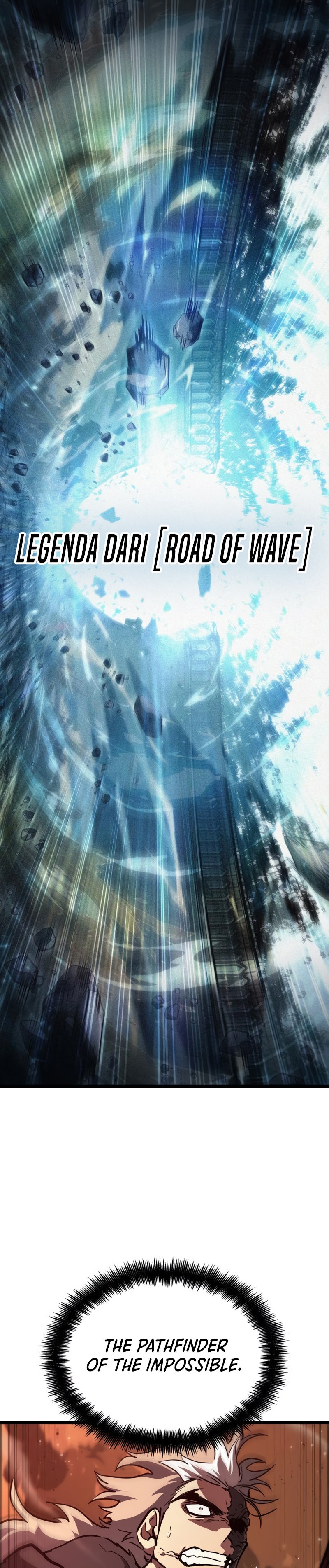The World After the Fall Chapter 56 Gambar 15