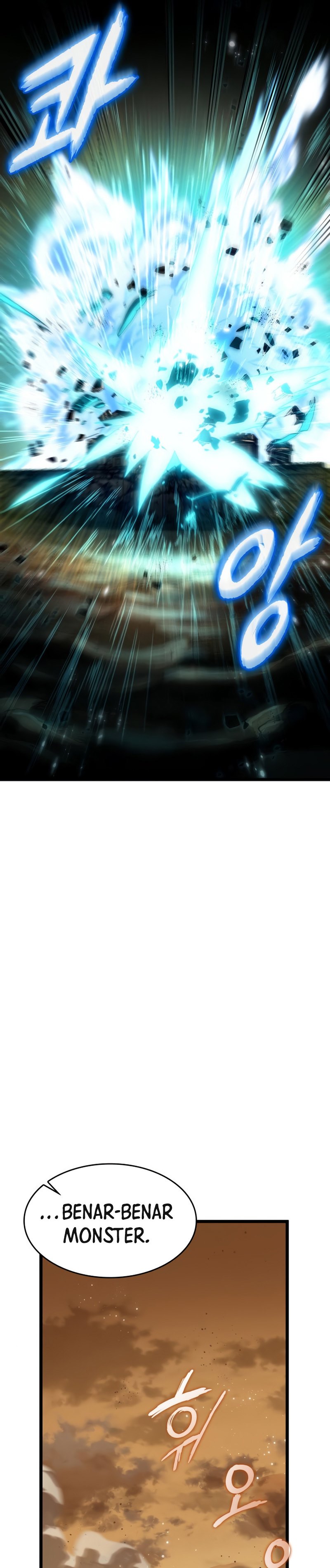 The World After the Fall Chapter 56 Gambar 35