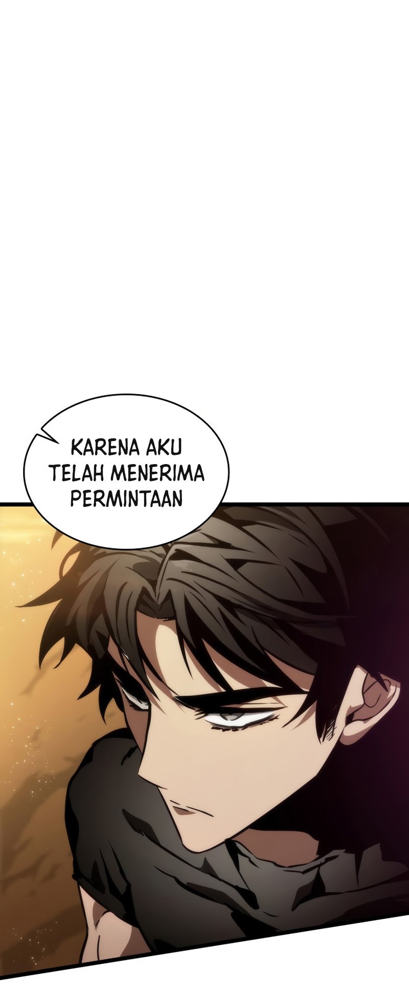 The World After the Fall Chapter 56 Gambar 47