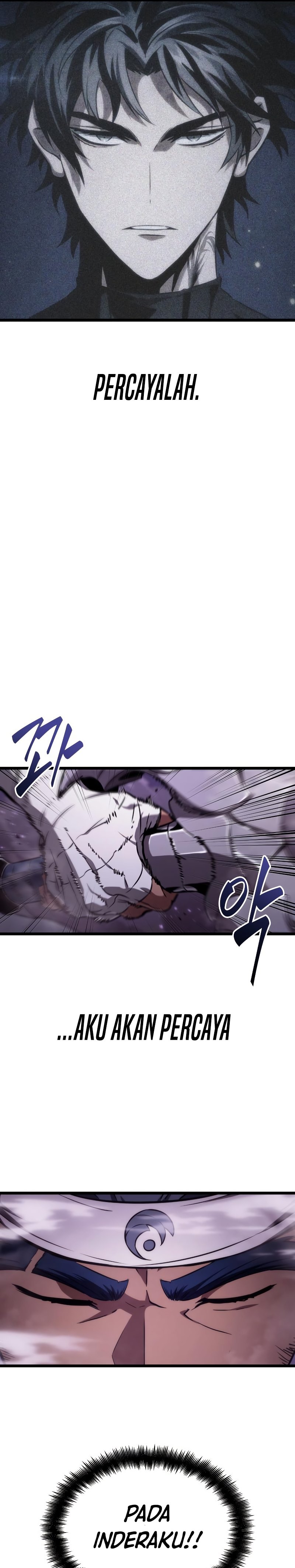The World After the Fall Chapter 62 Gambar 5
