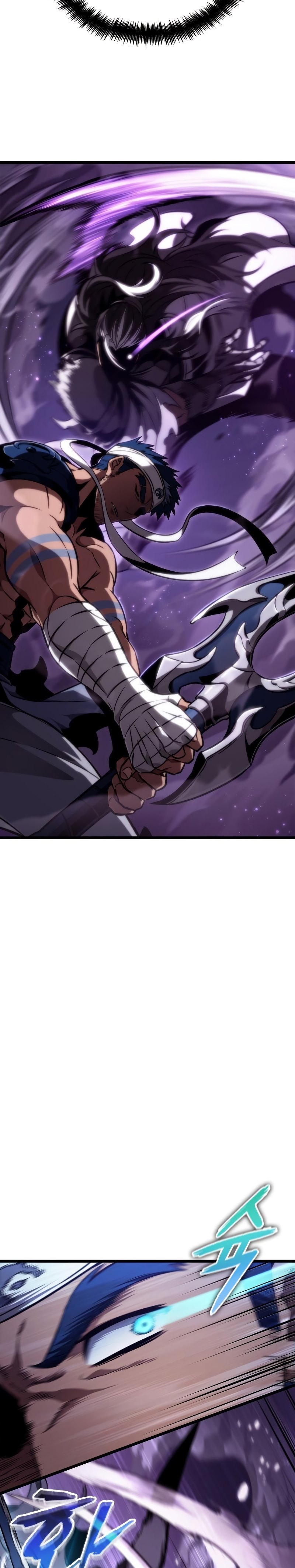 The World After the Fall Chapter 62 Gambar 6