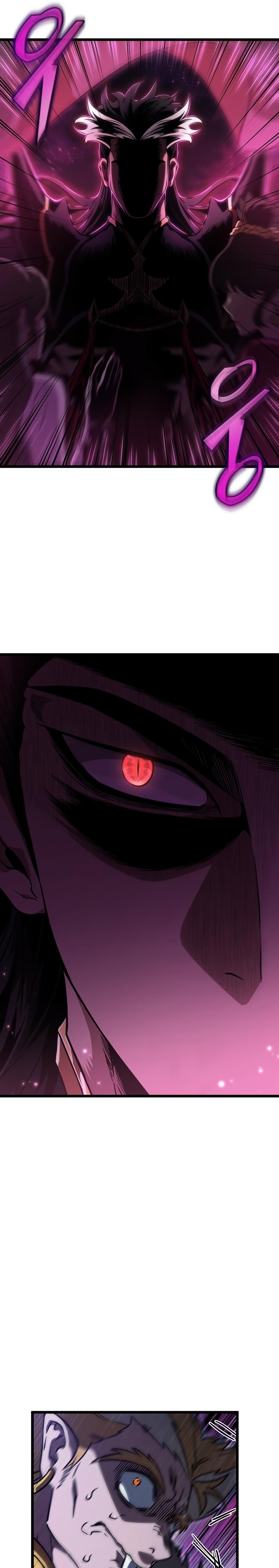 The World After the Fall Chapter 62 Gambar 29