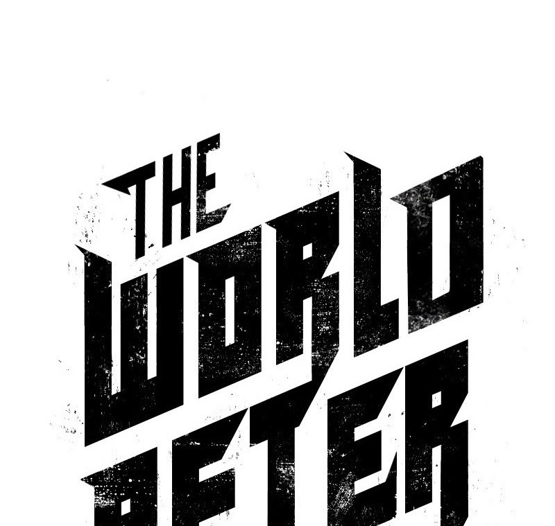 The World After the Fall Chapter 62 Gambar 33