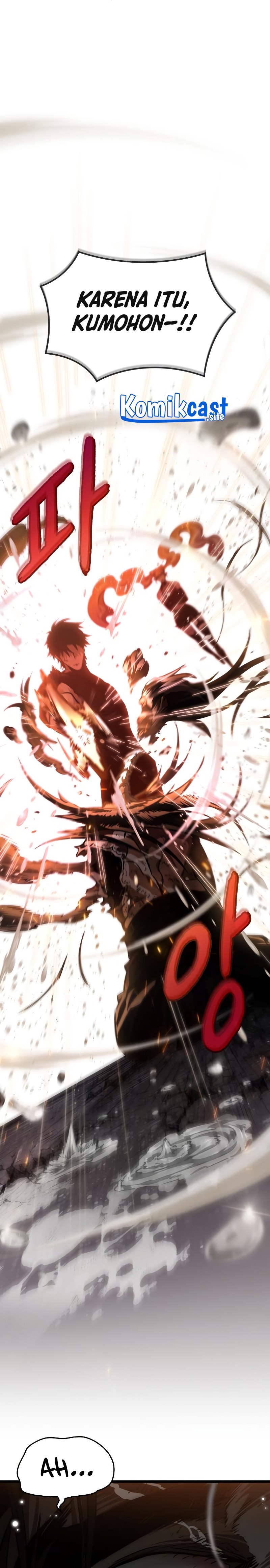 The World After the Fall Chapter 65 Gambar 6