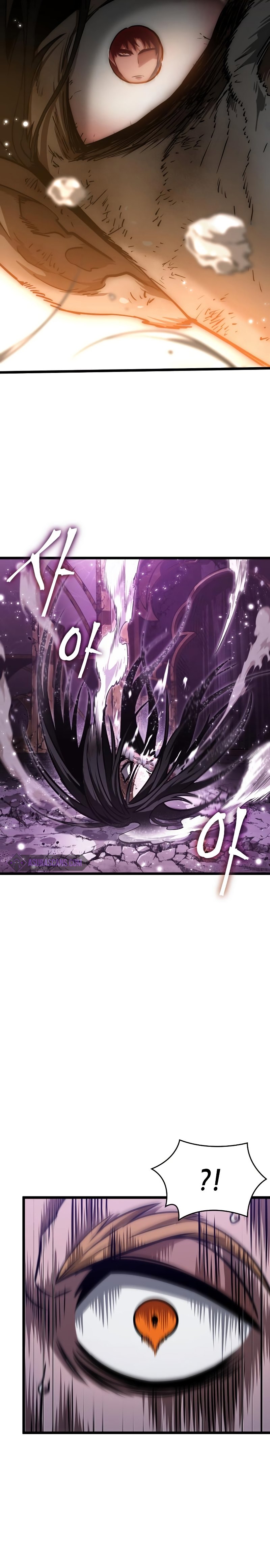 The World After the Fall Chapter 65 Gambar 7