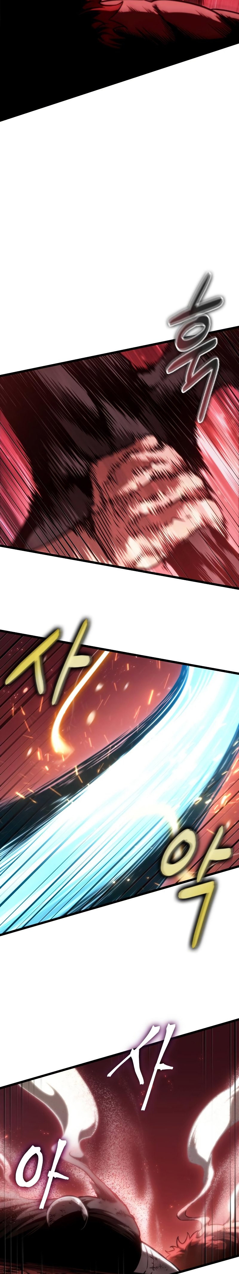 The World After the Fall Chapter 65 Gambar 15