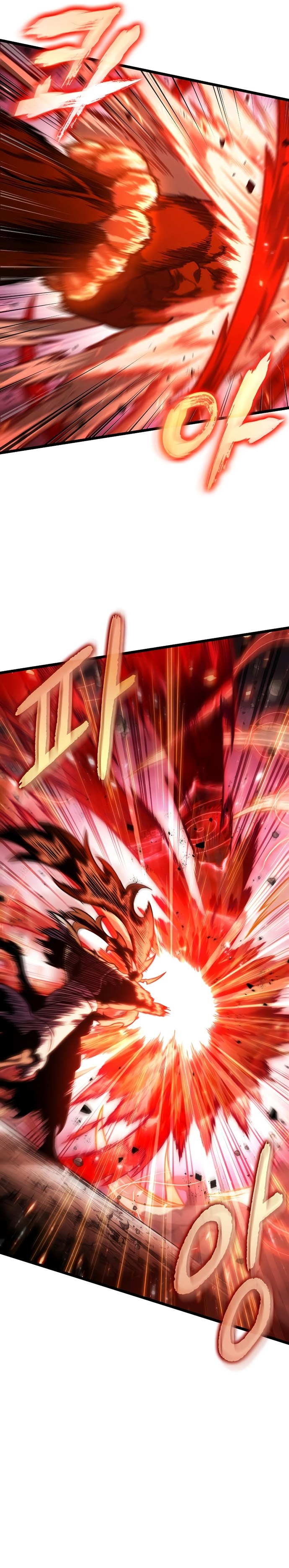 The World After the Fall Chapter 68 Gambar 10