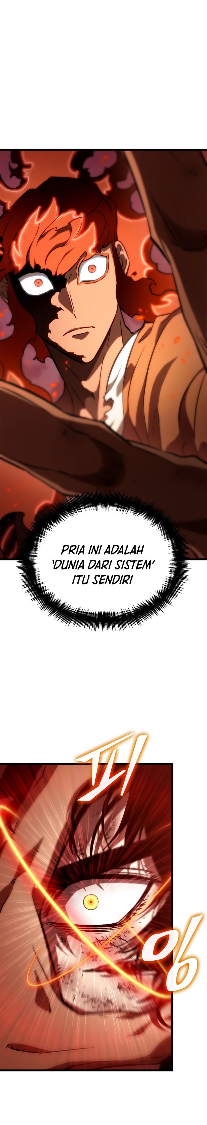 The World After the Fall Chapter 68 Gambar 16